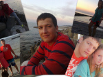 Fotoblog mati11222