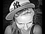 Fotoblog zuziaiagatka