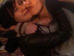 Fotoblog smilepleasesmutasie