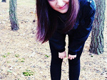 Fotoblog imjustsofuckingdepressed