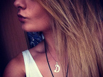 Fotoblog mlmlml