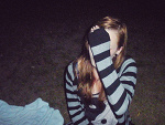 Fotoblog sajkss