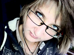 Fotoblog americaxd