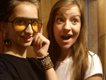 Fotoblog sars0n