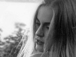 Fotoblog dnsko