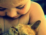 Fotoblog xwillyoumarryme