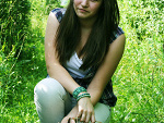 Fotoblog lejdis1234