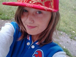 Fotoblog natalka123455