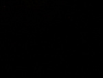 Fotoblog dosiekxd