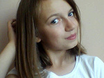 Fotoblog lajjka