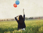 Fotoblog ooppiissyy3