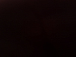 Fotoblog cmkaa