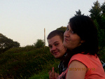 Fotoblog orbitkowa18
