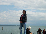 Fotoblog olenka21