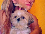 Fotoblog 177photo