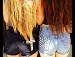 Fotoblog twixyy