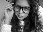 Fotoblog wariiaaatkaaa
