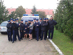 Fotoblog missinghalf