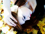 Fotoblog loweredheart