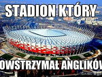 Fotoblog rnbstar