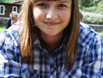 Fotoblog zanetac98