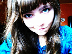 Fotoblog marysia165