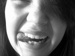 Fotoblog daancee9