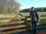 Fotoblog ligia5