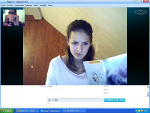 Fotoblog bubble95