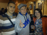 Fotoblog jackvandave