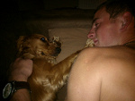 Fotoblog ppaulinkaa