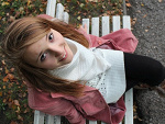 Fotoblog niucha2111