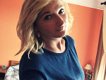 Fotoblog ladyofdream