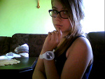 Fotoblog pysiaczek12111