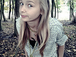 Fotoblog kozaa1