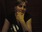 Fotoblog kwiatek600