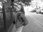 Fotoblog misiaee