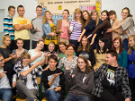 Fotoblog trampkowatak