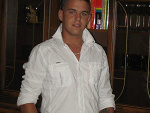 Fotoblog dombro