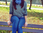 Fotoblog lonneely