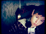 Fotoblog jacaxxx