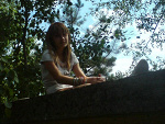 Fotoblog carmallove