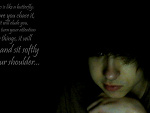 Fotoblog dyingbyyou