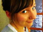 Fotoblog natalka9922