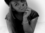 Fotoblog righthereee
