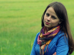 Fotoblog kasiaxxx42