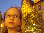 Fotoblog ada2897