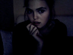 Fotoblog ynao