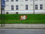 Fotoblog lubelski87