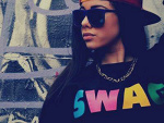 Fotoblog xxjustbelieve
